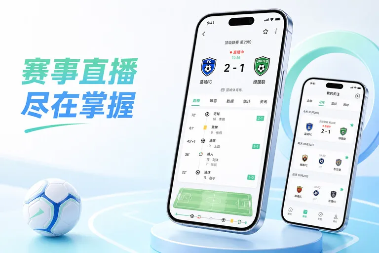金博体育 App 移动阅读亮点：数据口径